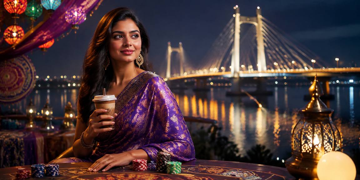 4r55 4r55 যেভাবে আপনার অ্যাকাউন্ট চালু রাখে
