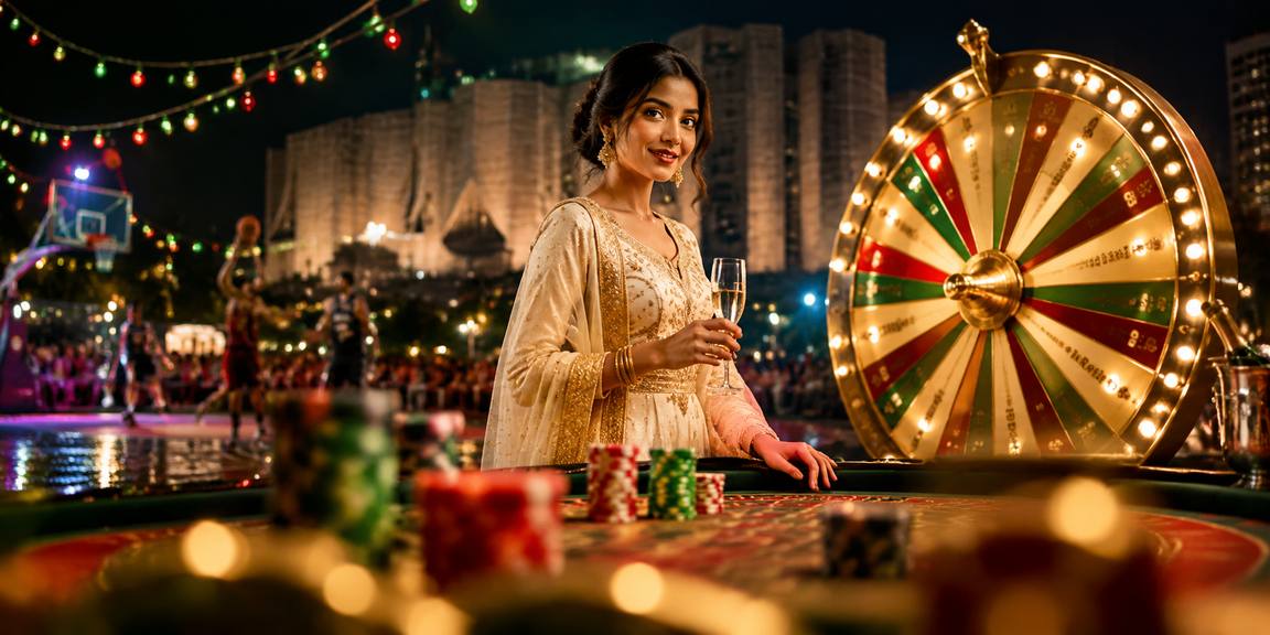 4r55 Live Blackjack E-তে আমরা কী দিচ্ছি